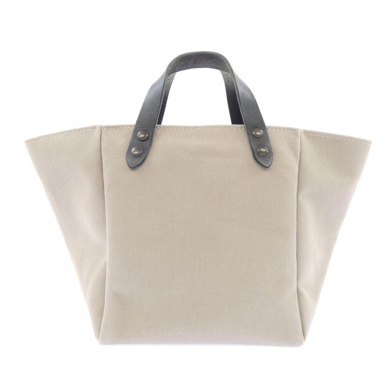 TAMPICO BAG