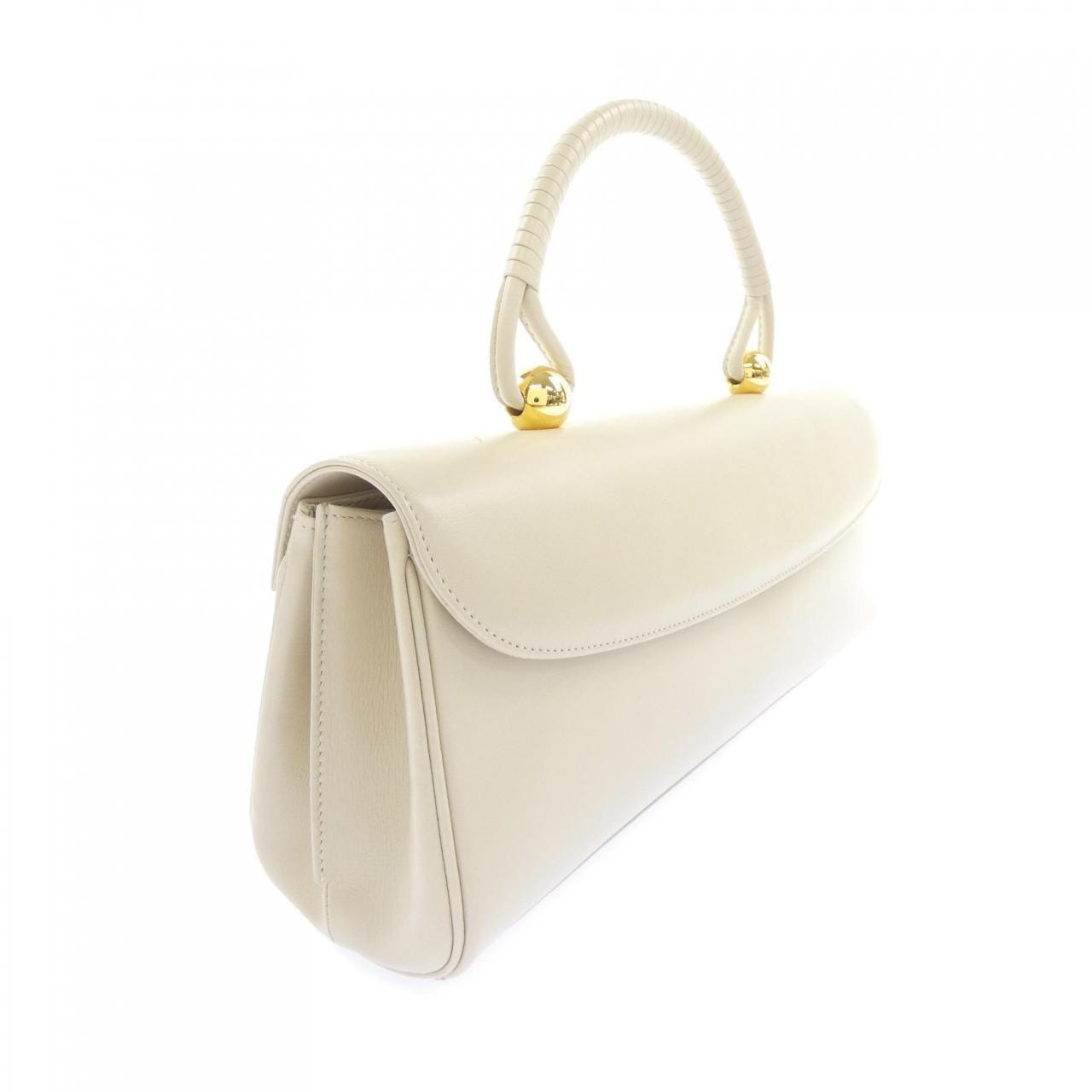 ハマノ HAMANO BAG