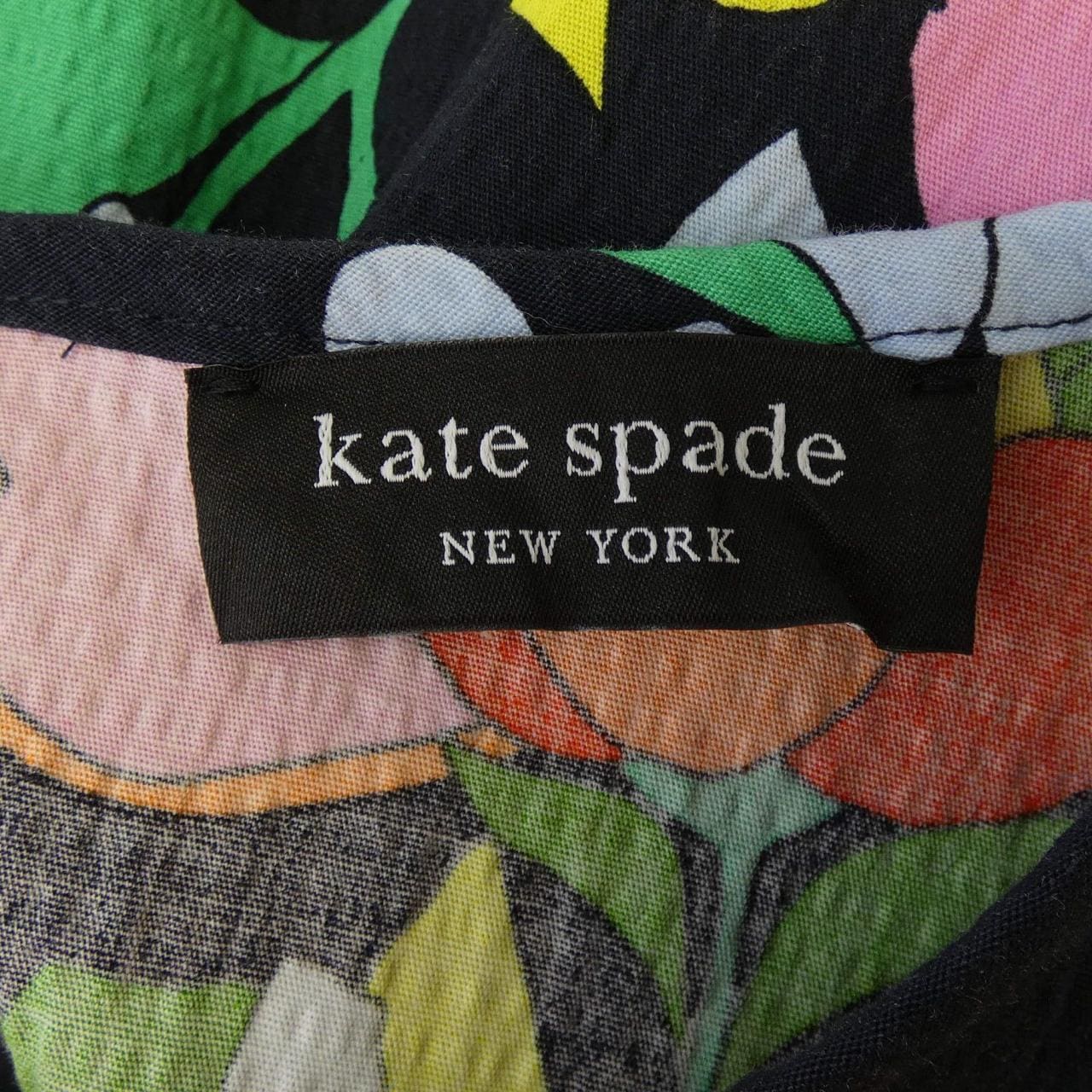 ケイトスペード kate spade ワンピース