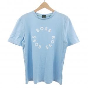 ボス BOSS Tシャツ