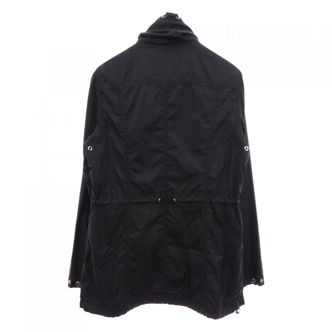 バーバリーロンドン BURBERRY LONDON FRD27-191-09 ブルゾン