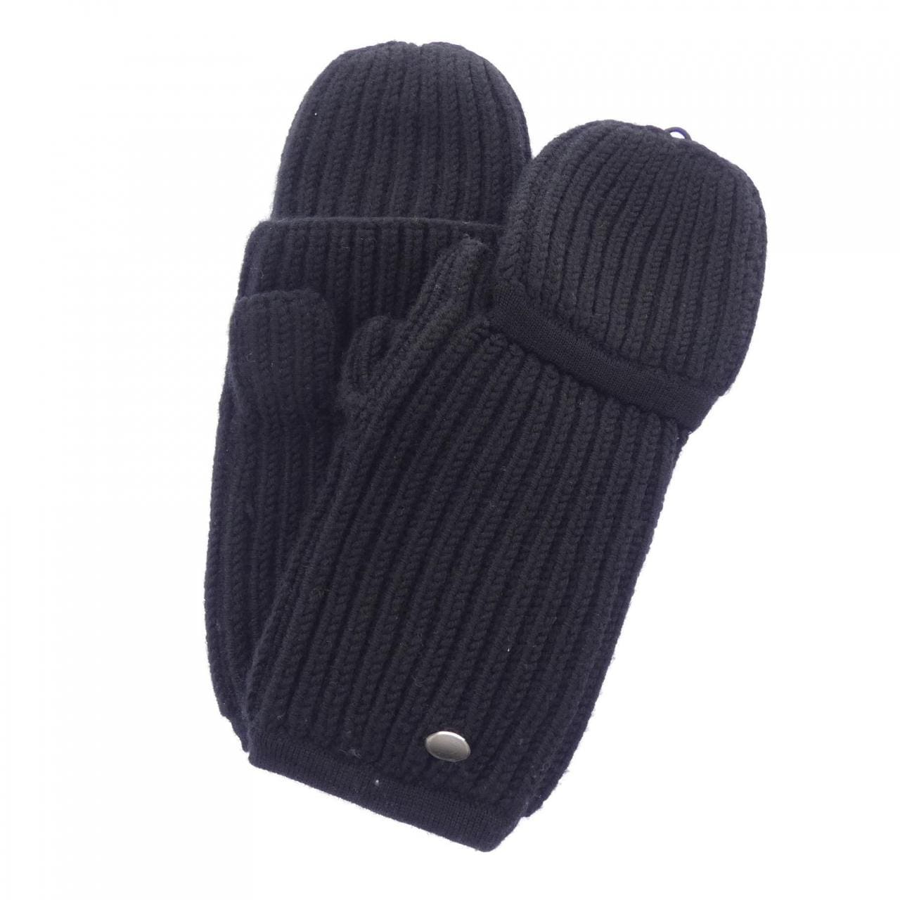 エルメス HERMES H252025G GLOVE