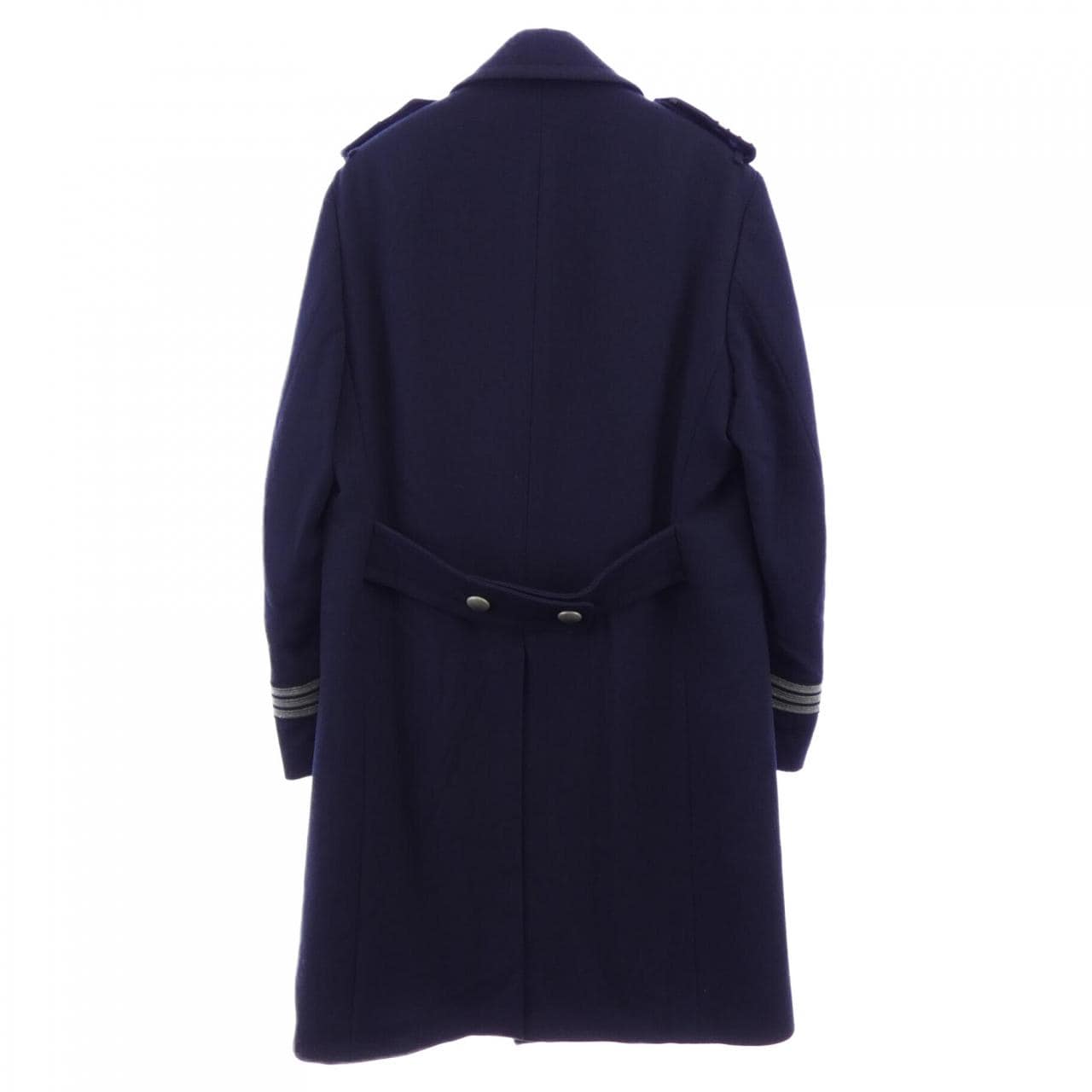 ラルディーニ LARDINI コート