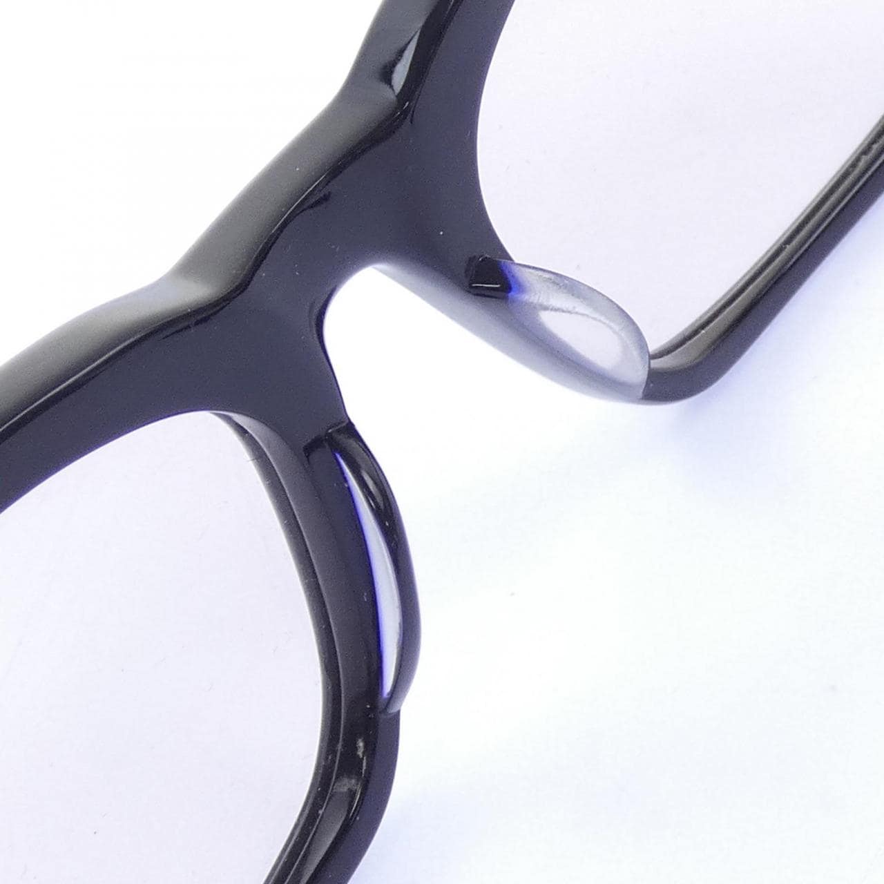 クロムハーツ CHROME HEARTS GITTIN ANY?-A EYEWEAR