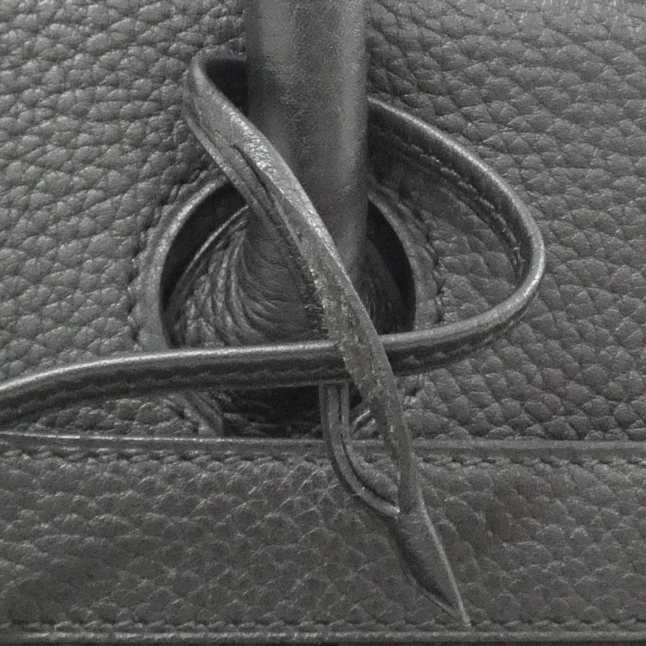 エルメス オータクロア 45cm バッグ