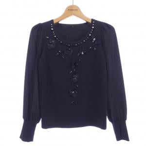 トゥービーシック TO BE CHIC W5N28-691-29 トップス