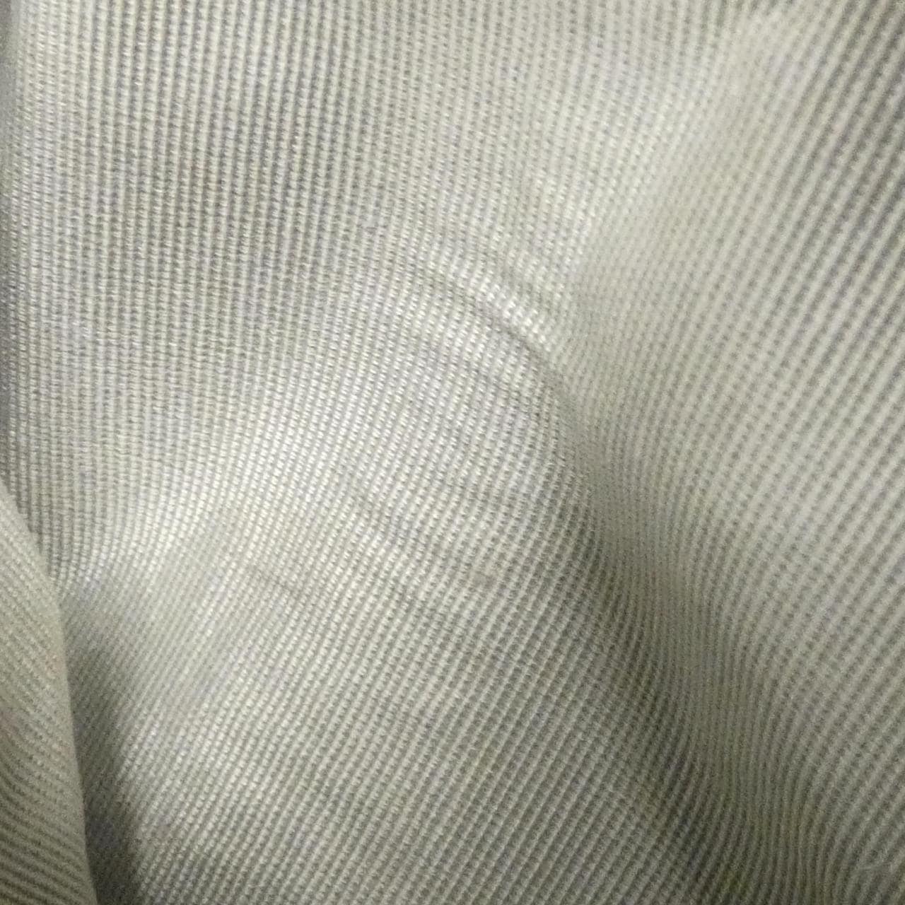 ステラマッカートニー DARTMOOR 7B0179 WP0632 バッグ