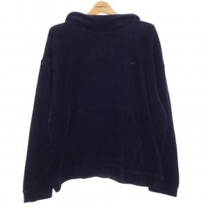 エンポリオアルマーニ EMPORIO ARMANI 6D1M77 1JOUZ パーカー
