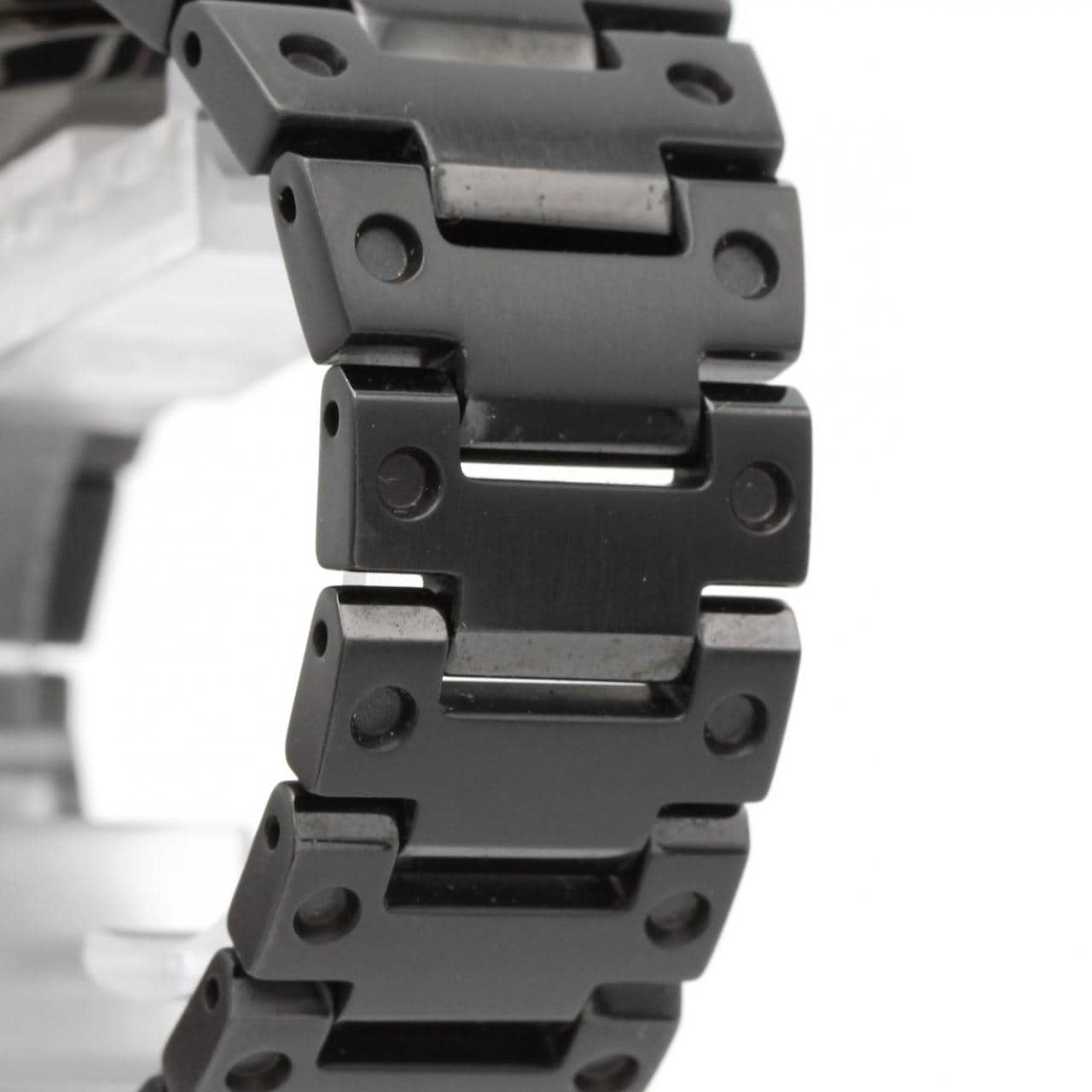 カシオ G-SHOCK 電波時計 GMW-B5000GD-1JF SS ソーラークォーツ
