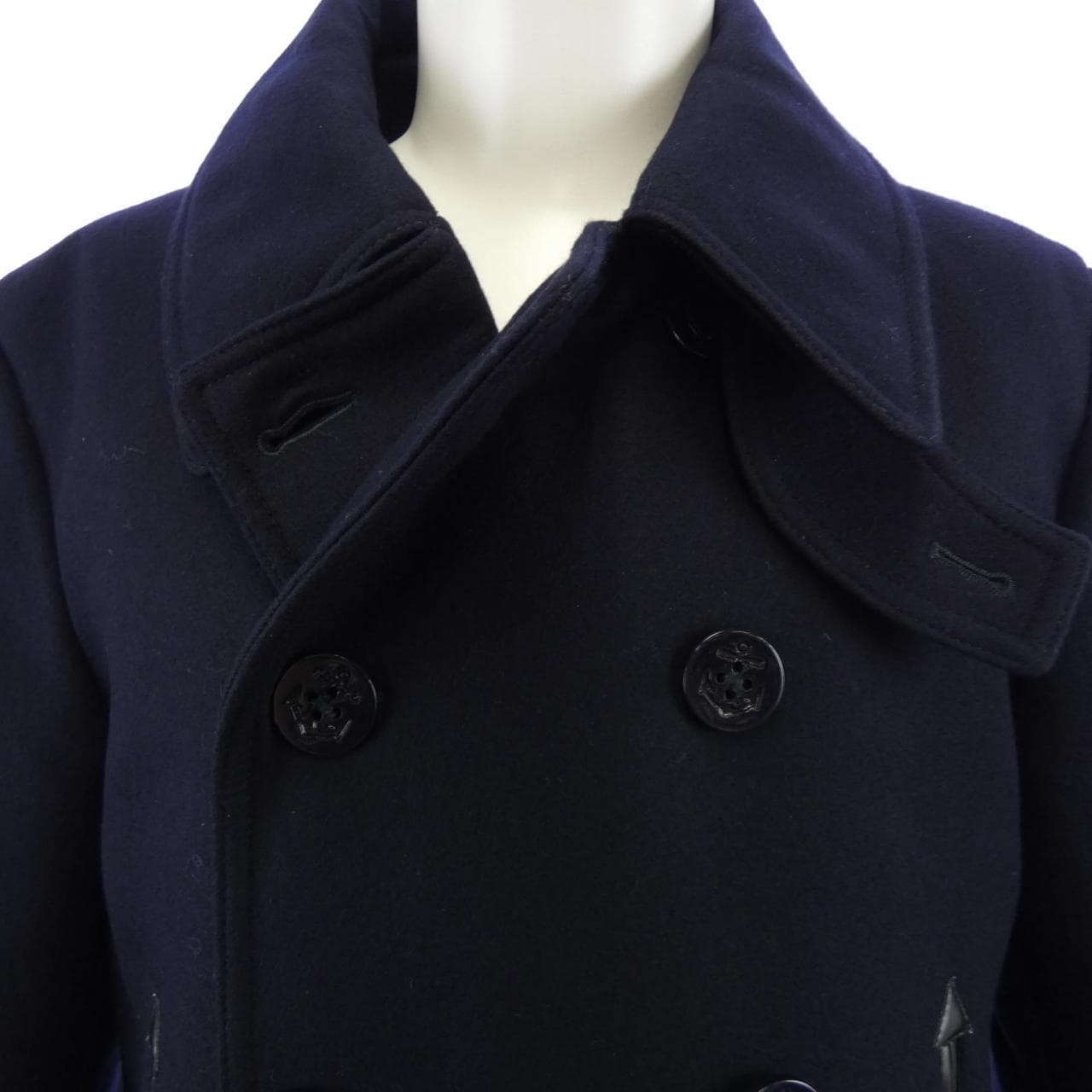 モンクレール ジーニアス MONCLER GENIUS FRAGMENT HIROSHI FUJIWARA TOLIMAN ダウンジャケット