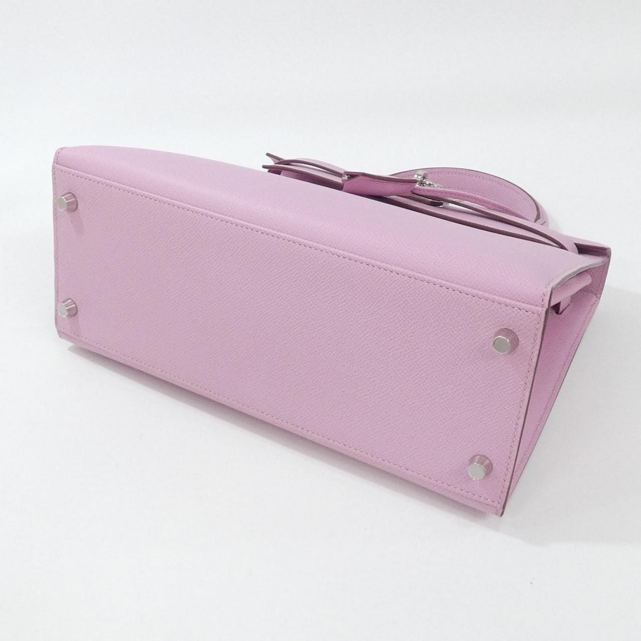 エルメス ケリー 28cm 042319CK バッグ