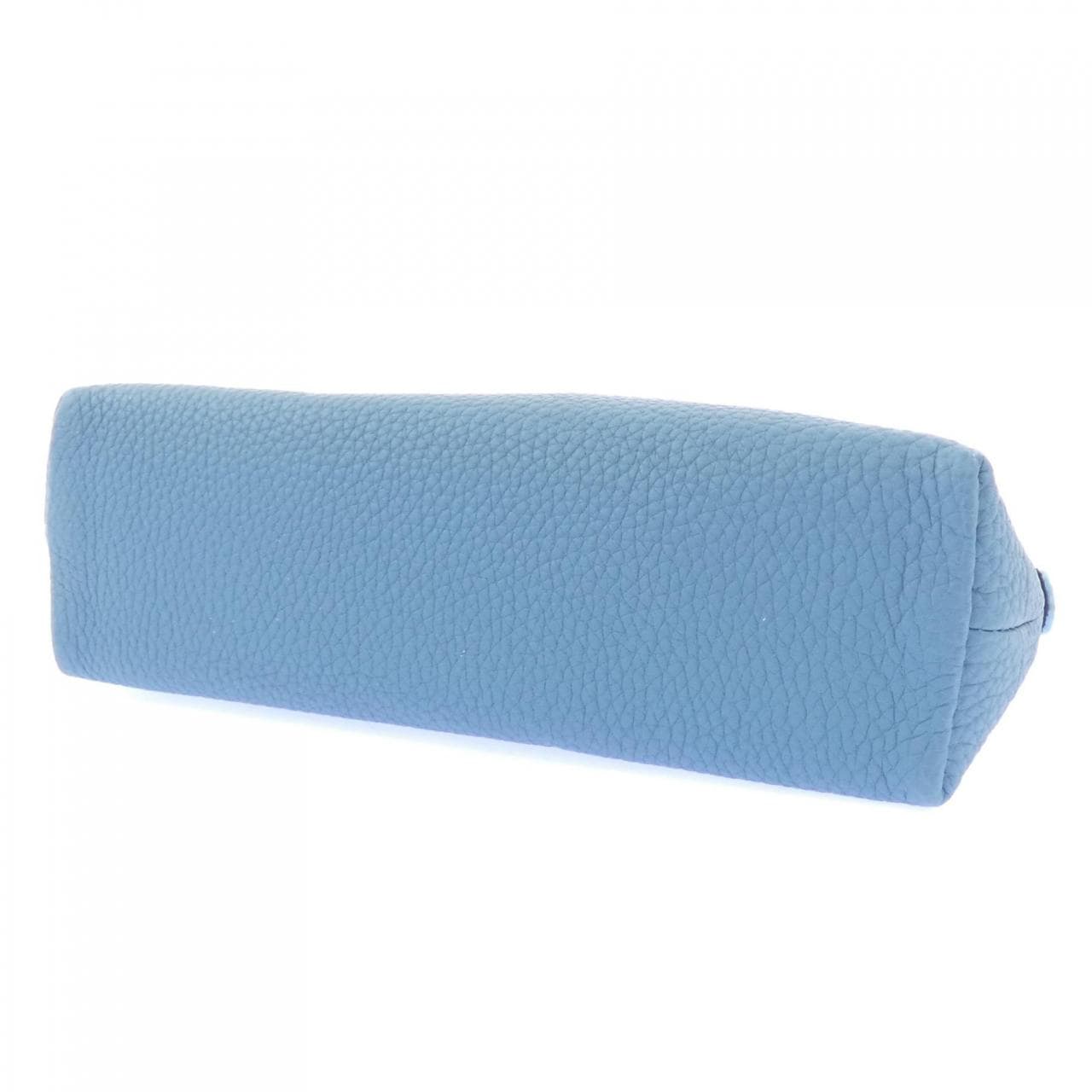 オオバセイホウ 大峡製鞄 POUCH