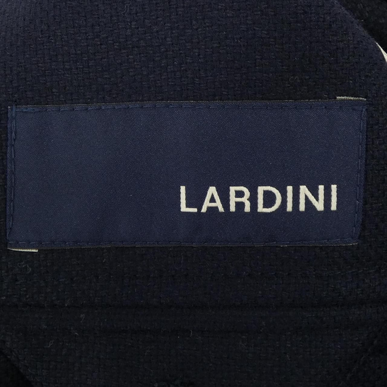 ラルディーニ LARDINI ジャケット