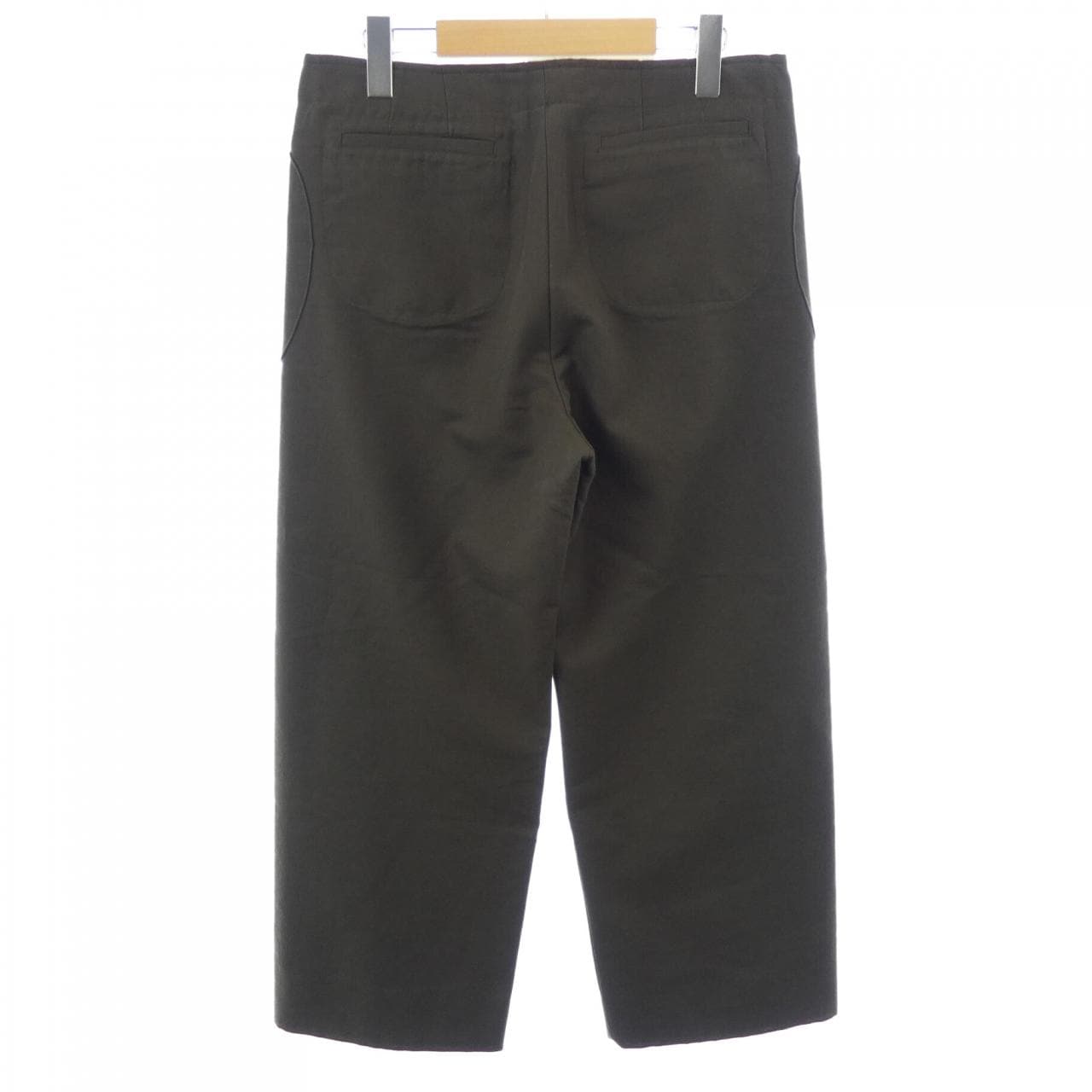 WIM NEELS パンツ