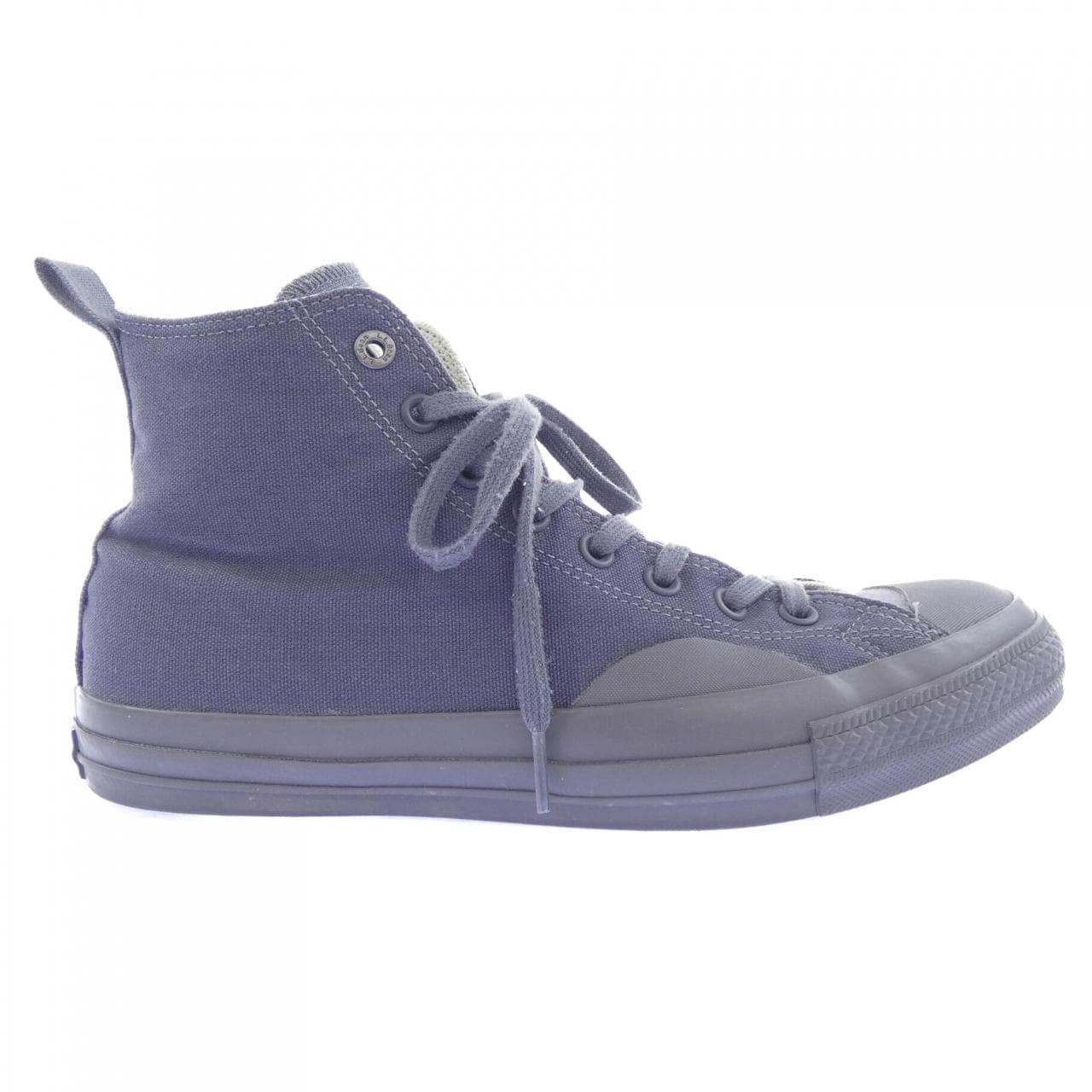 コンバース CONVERSE スニーカー