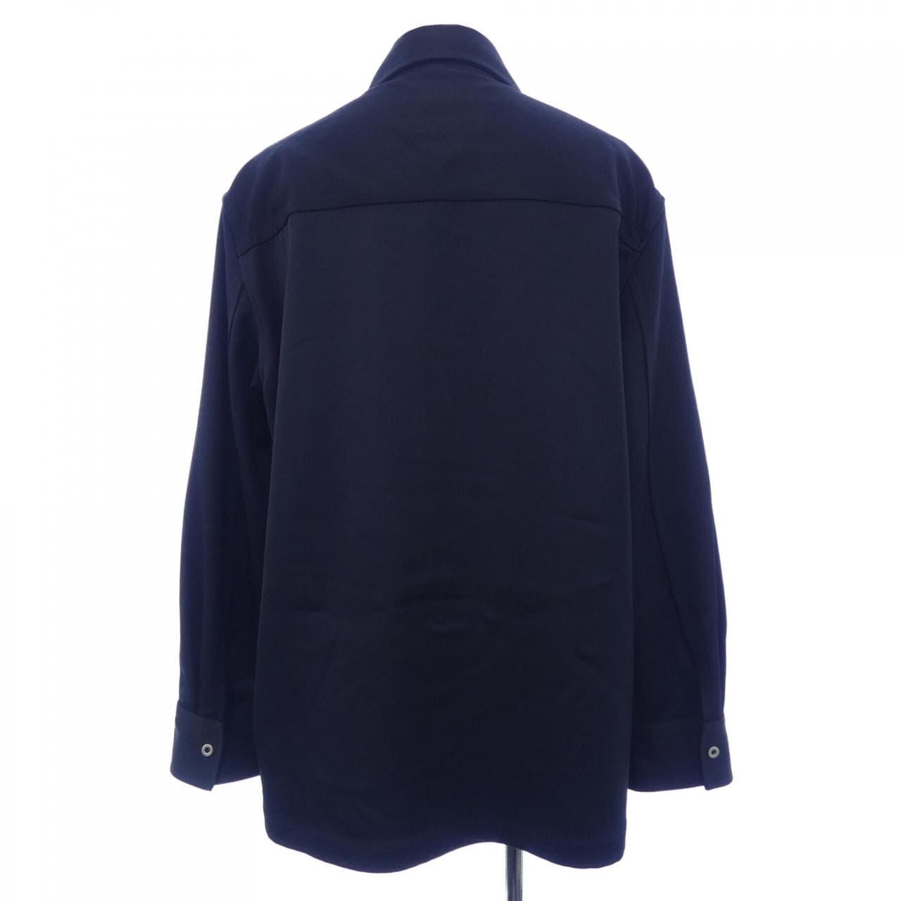 ジルサンダー JIL SANDER J22DL0313　J40226 シャツ