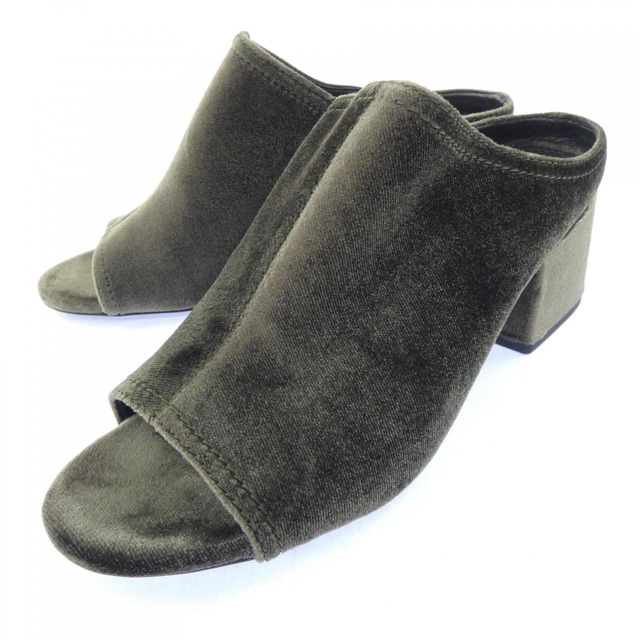 スリーワンフィリップリム 3.1 Phillip Lim サンダル