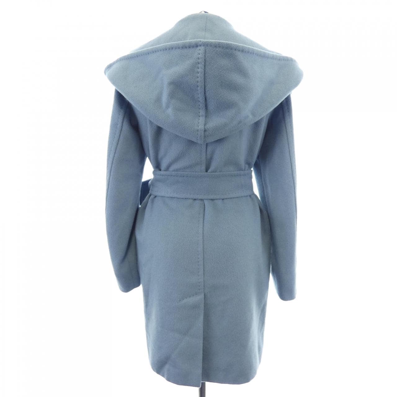 マックスマーラ Max Mara 708405 コート