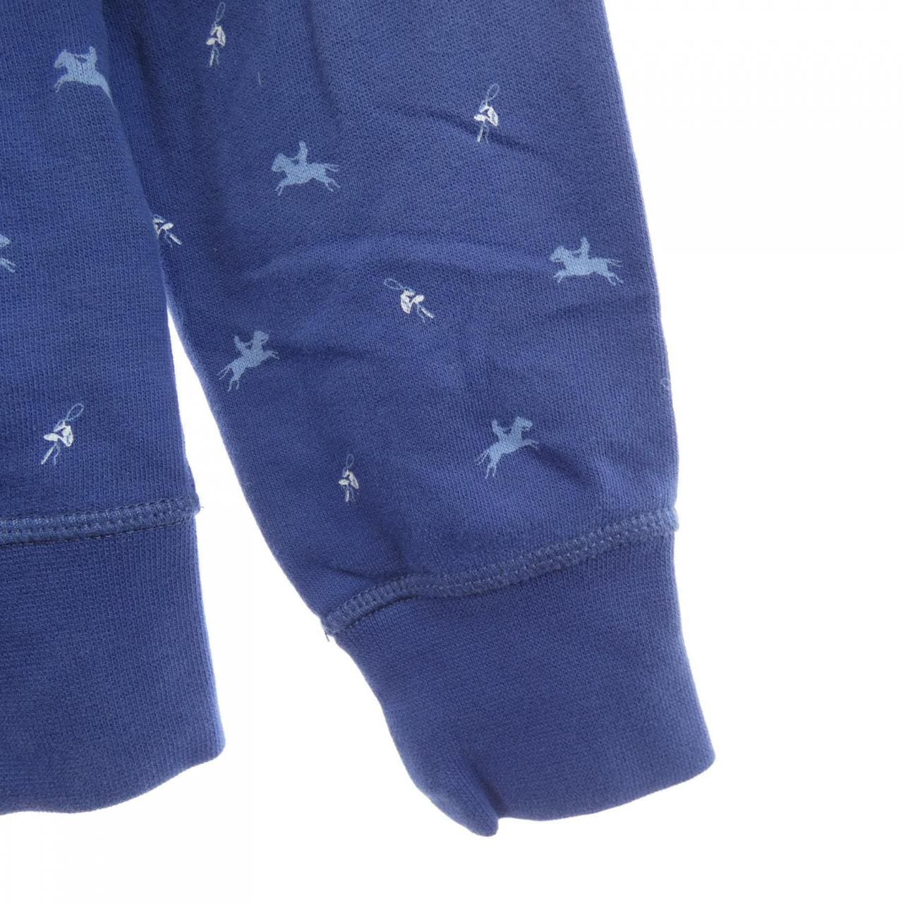 ポロラルフローレン POLO RALPH LAUREN スウェット