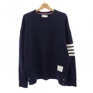 トムブラウン THOM BROWNE MJT158A-00535415 スウェット