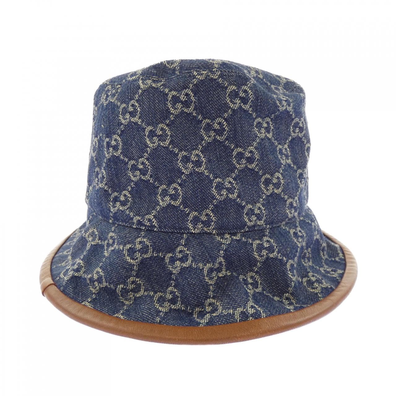 グッチ GUCCI 576371 4HAC3 ハット