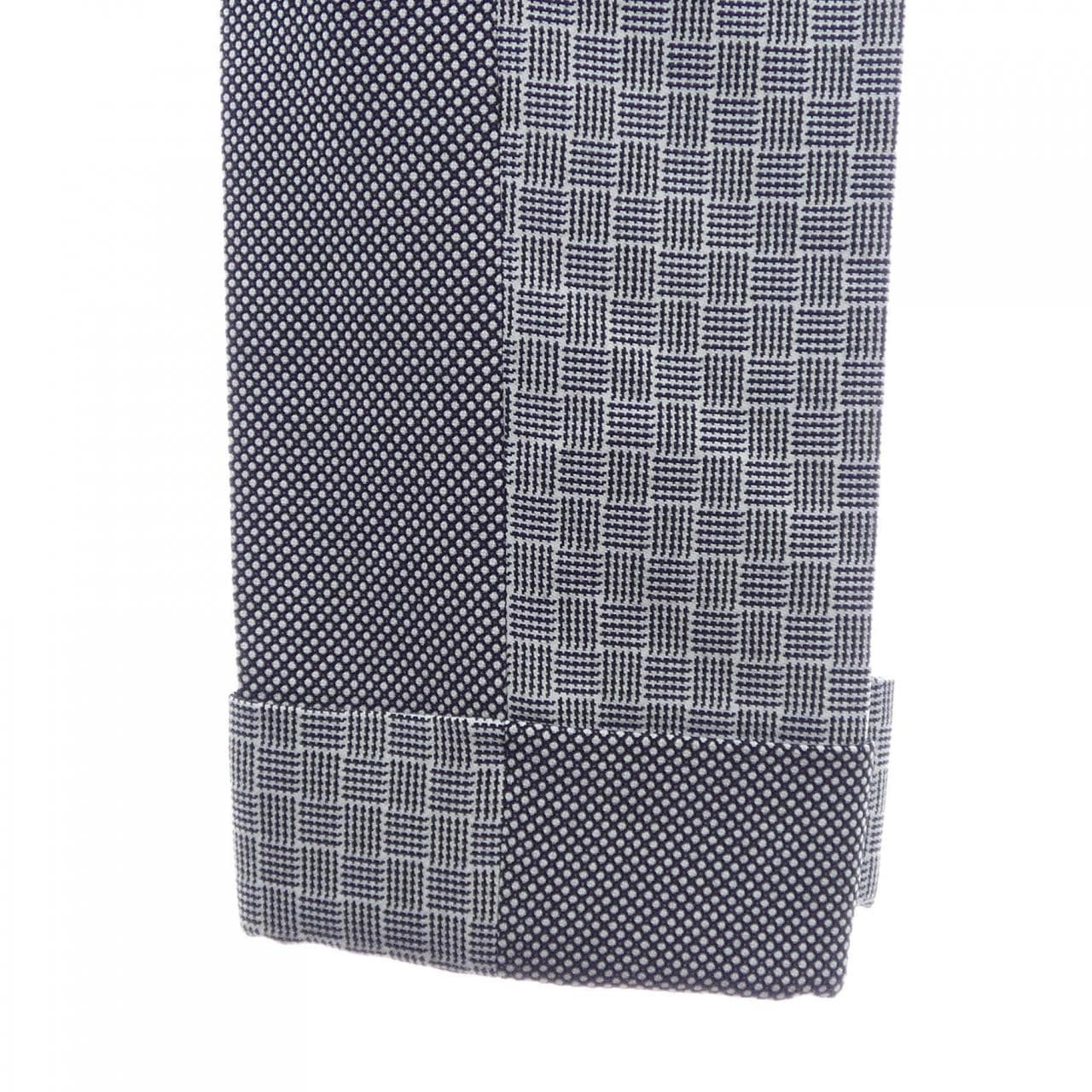 トムブラウン THOM BROWNE FTC337F パンツ