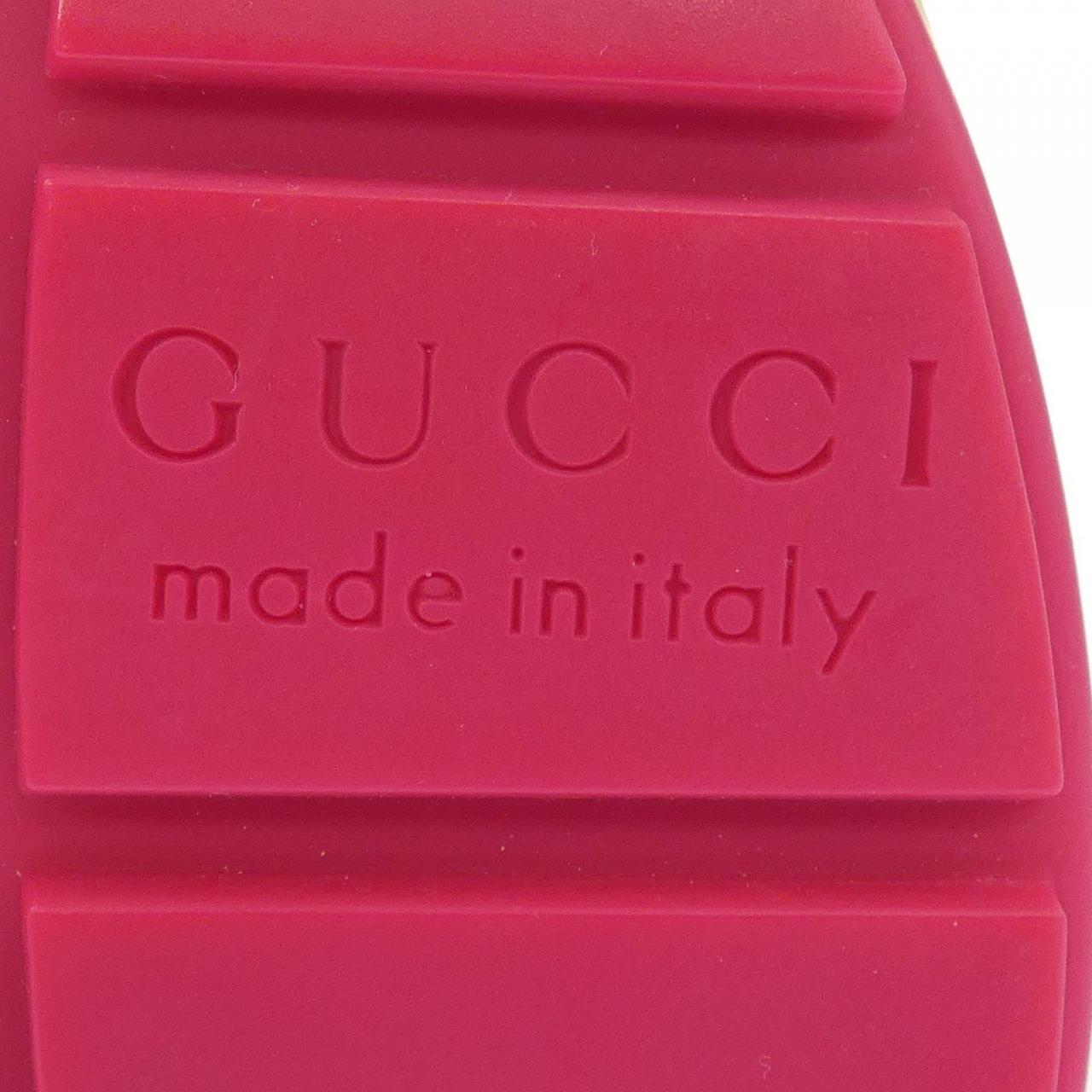 グッチ GUCCI 620185 スニーカー