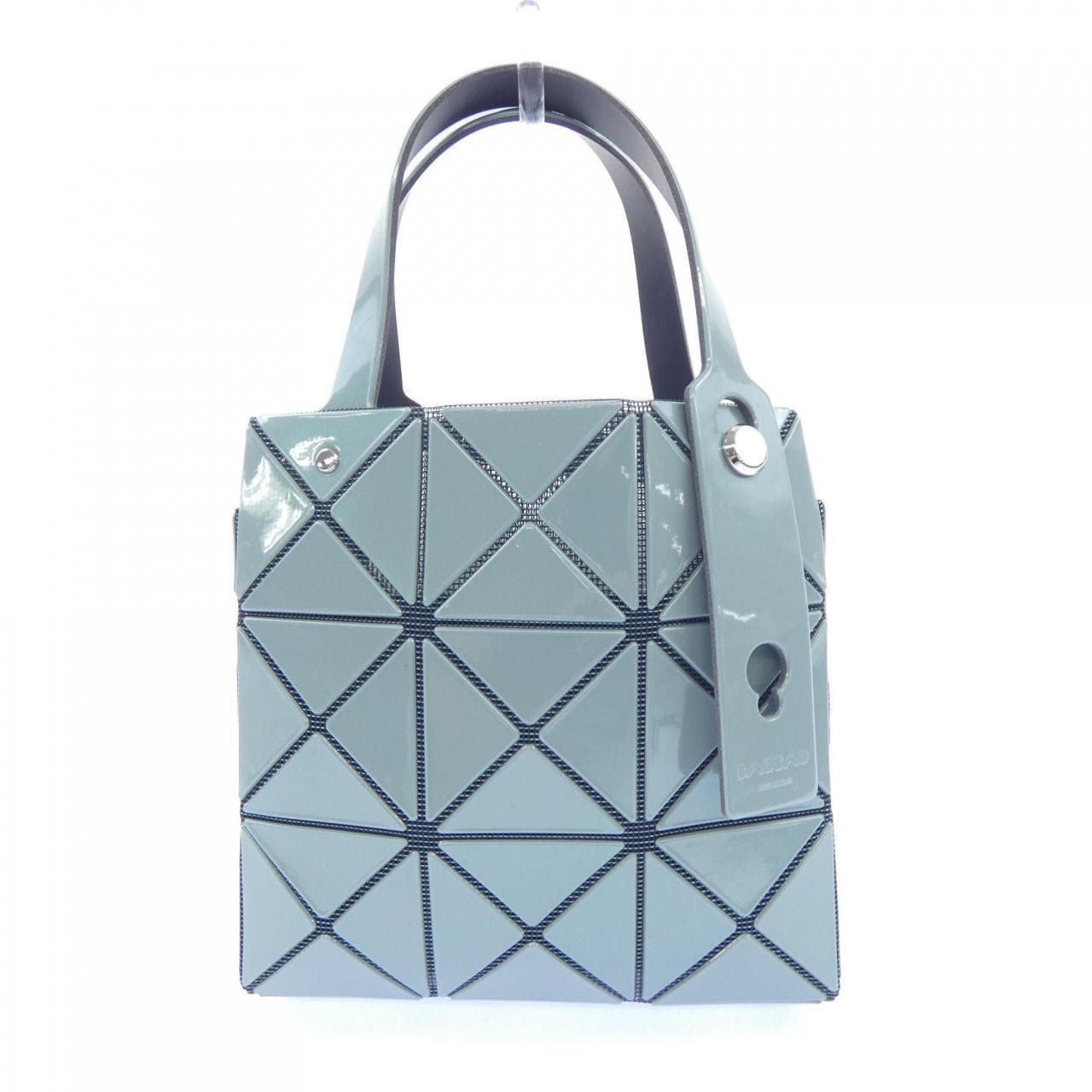 バオバオ BAOBAO BB33-AG610-63 BAG