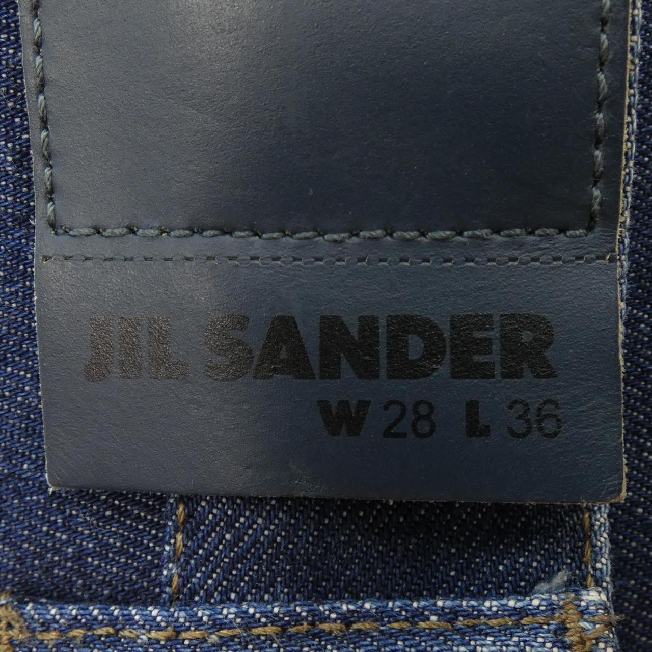 コメ兵｜ジルサンダー JIL SANDER ジーンズ｜ジルサンダー｜メンズ