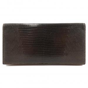 ガンゾ GANZO WALLET