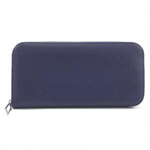 カミーユフォルネ CAMILLE FOURNET WALLET