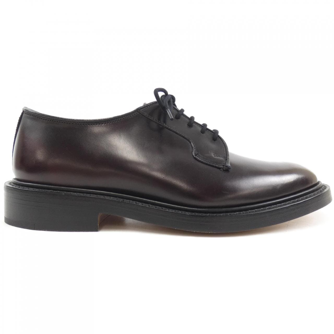 Tricker's Tricker's dress shoes