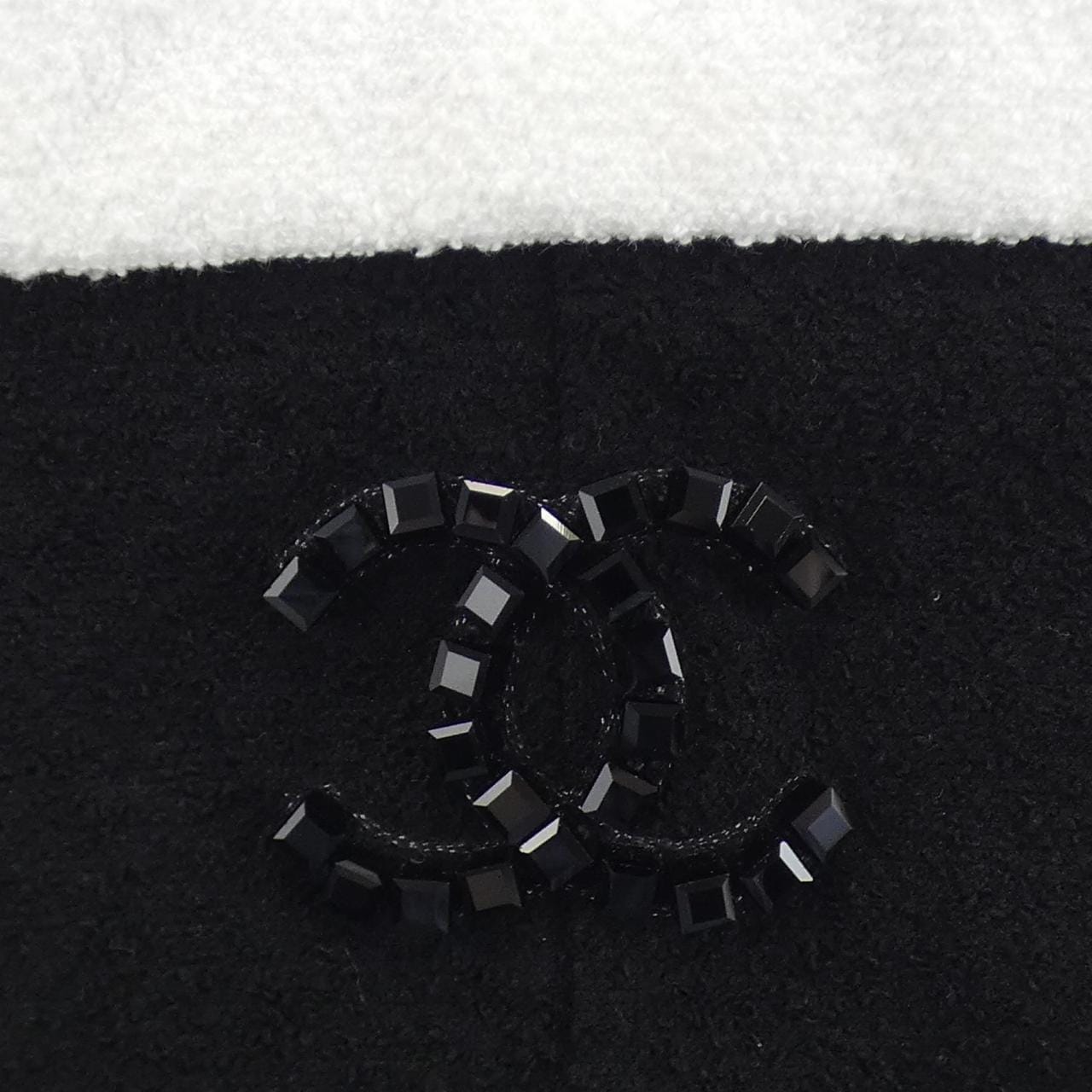 シャネル CHANEL オールインワン