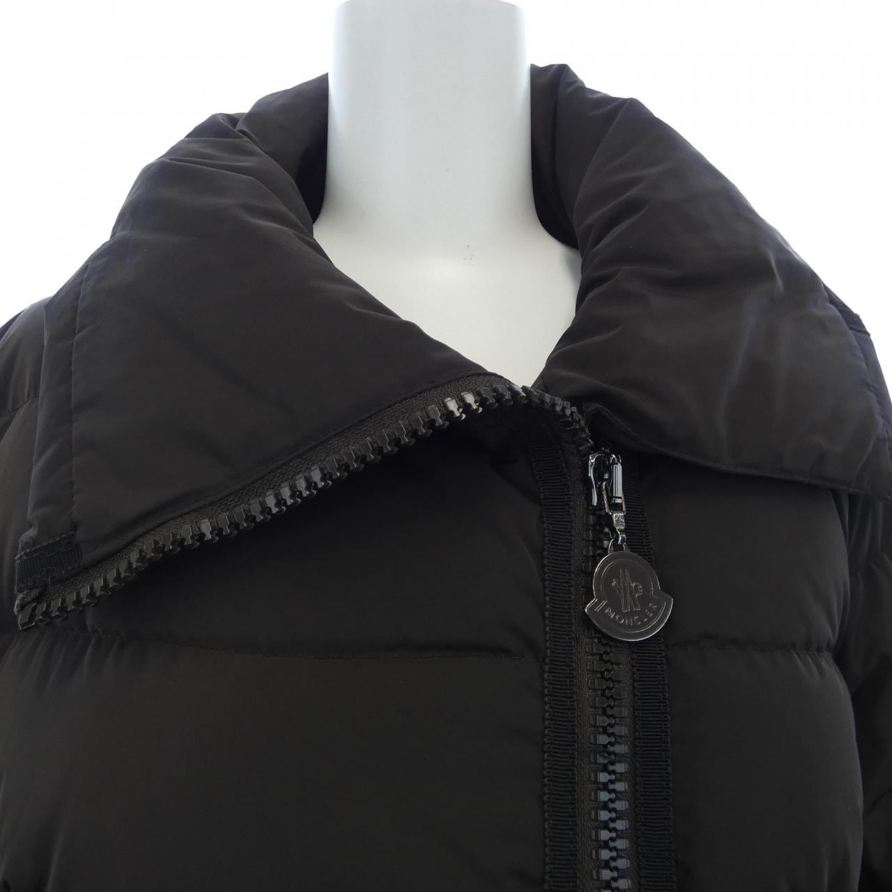 MONCLER MONCLER Down Coat