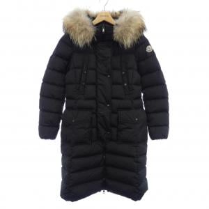 モンクレール MONCLER ダウンコート