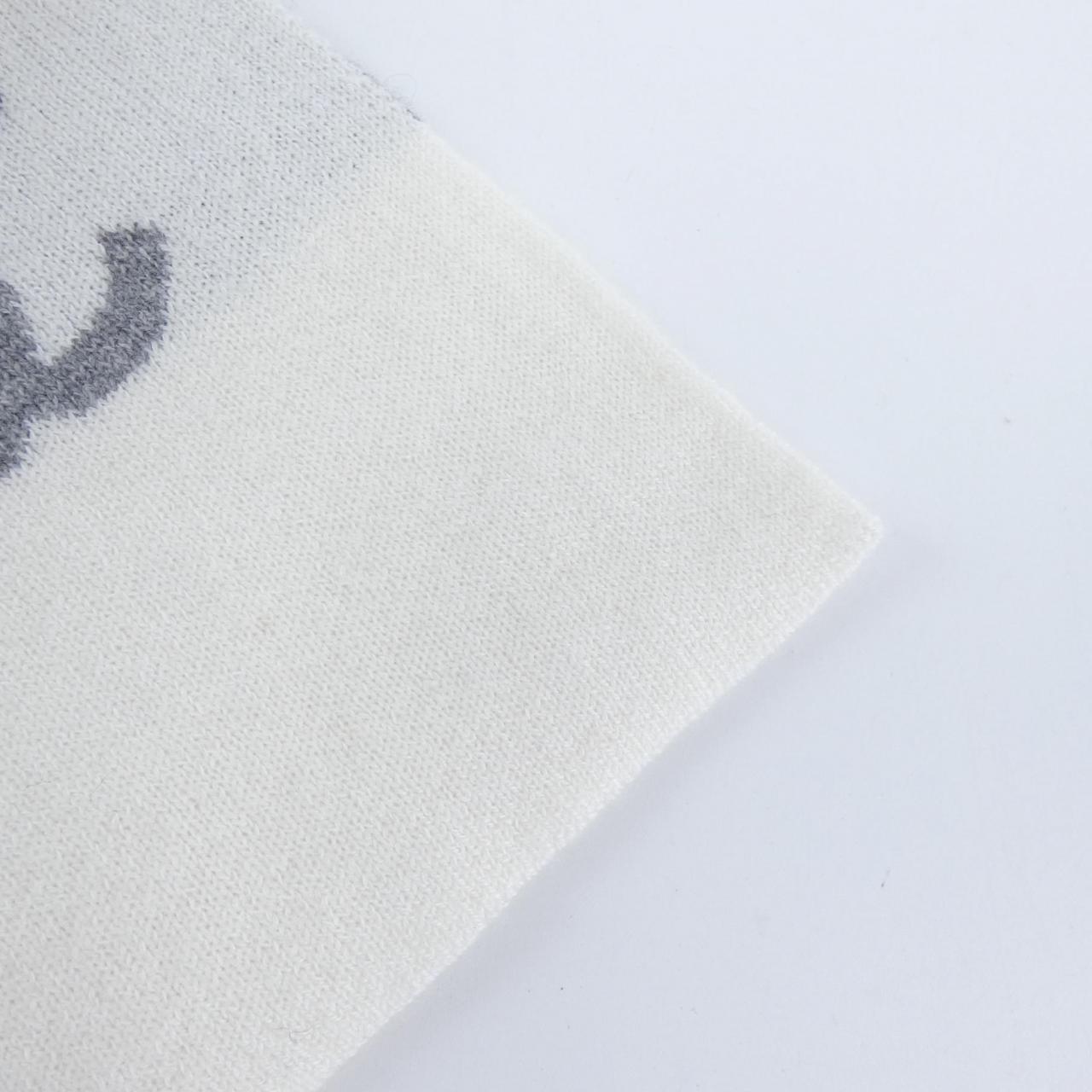 シャネル CHANEL STOLE