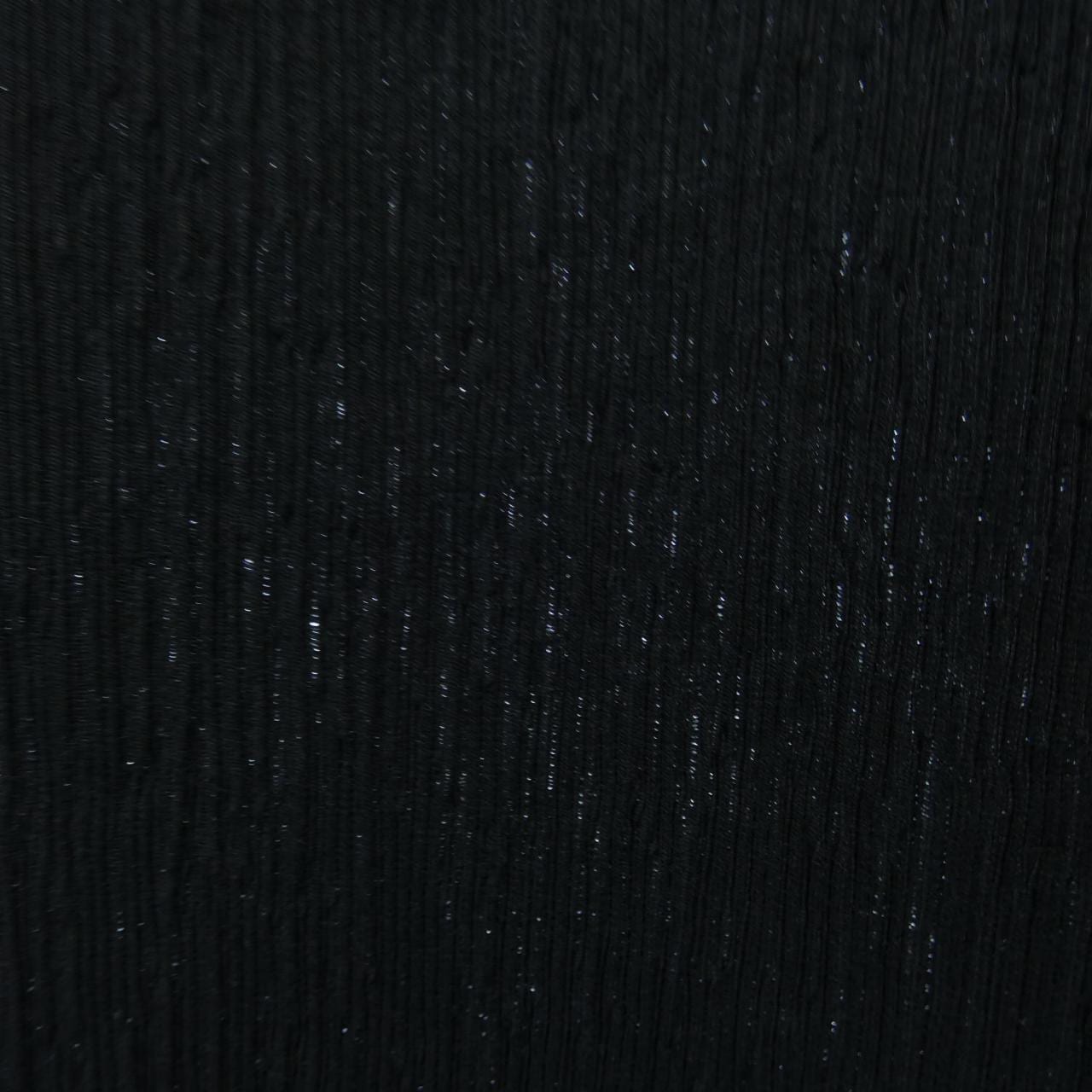 ジルサンダー JIL SANDER トップス