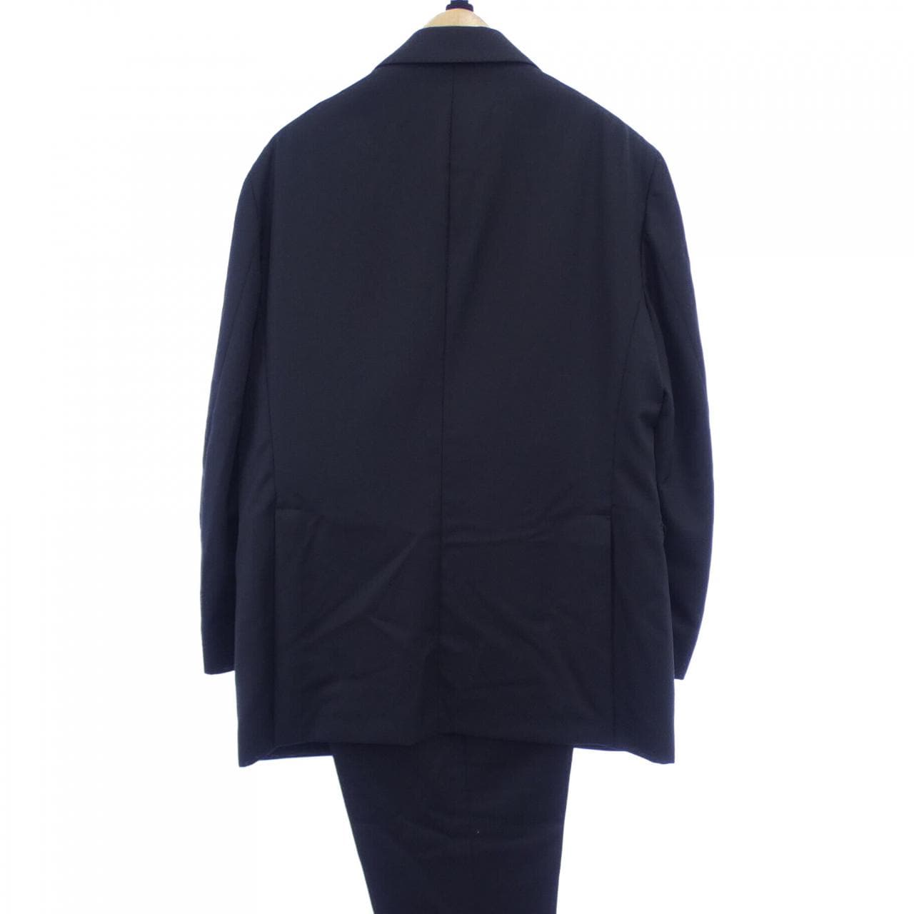 Tagliatore TAGLIATORE suit