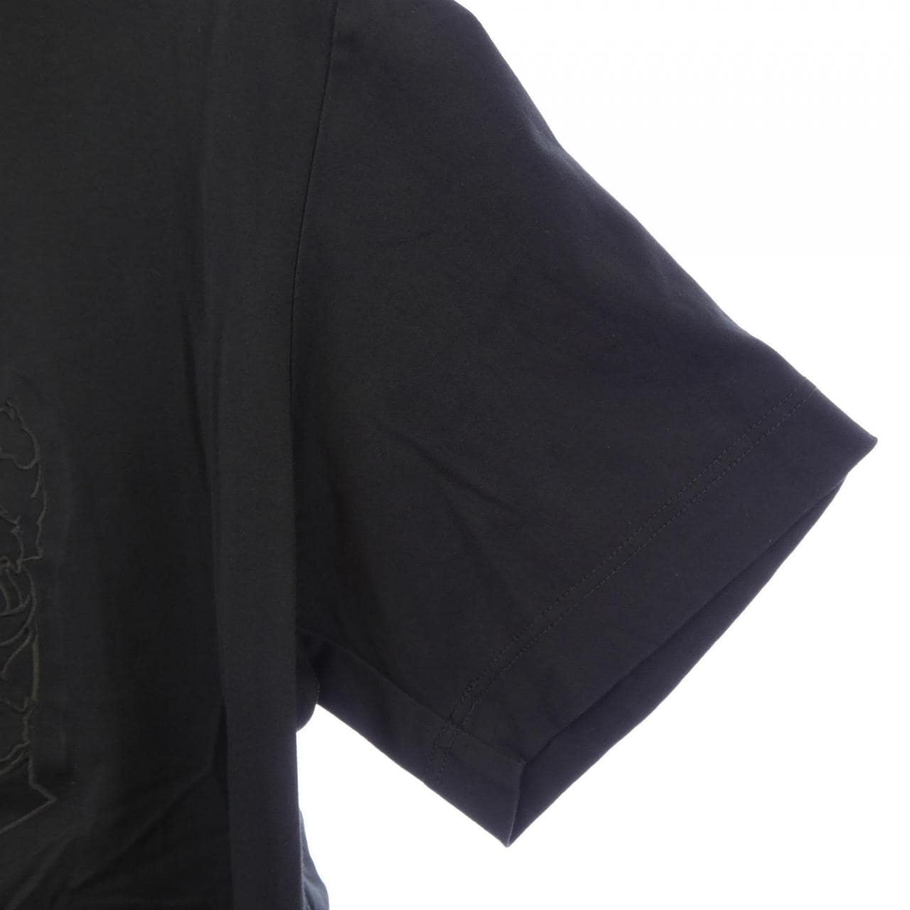 ブラックレーベルクレストブリッジ BLACK LABEL CRESTBRI Tシャツ