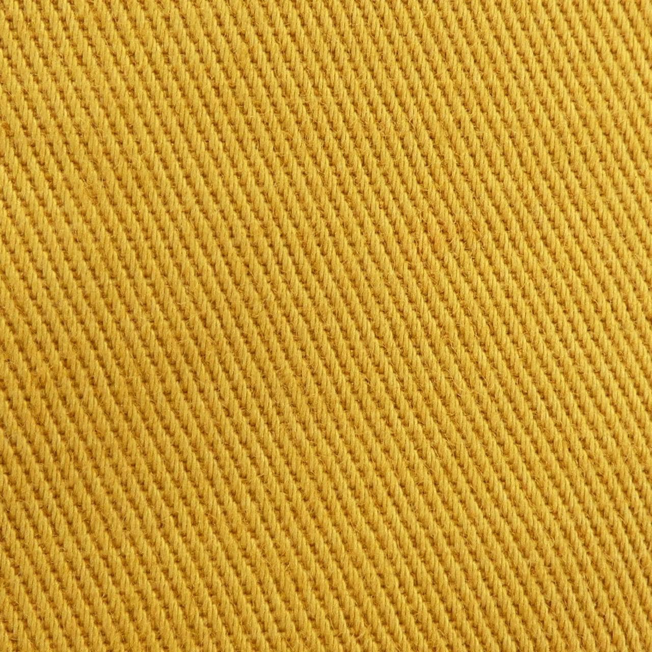 マルニ MARNI スカート