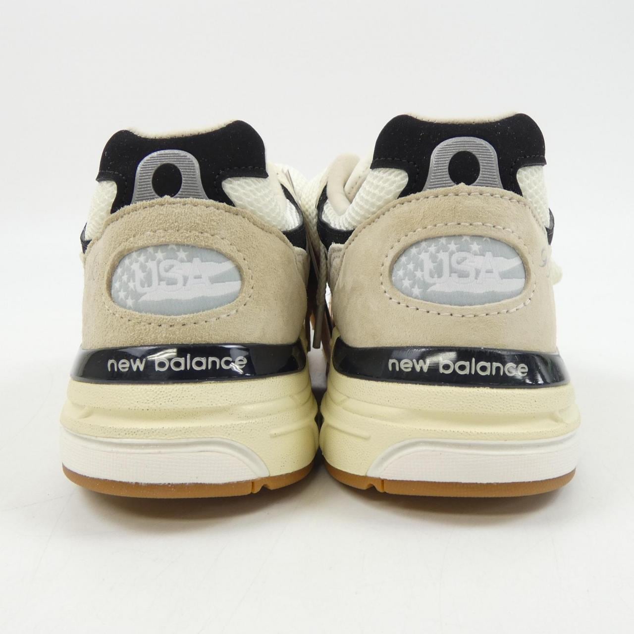 New Balance NEW BALANCE sneakers