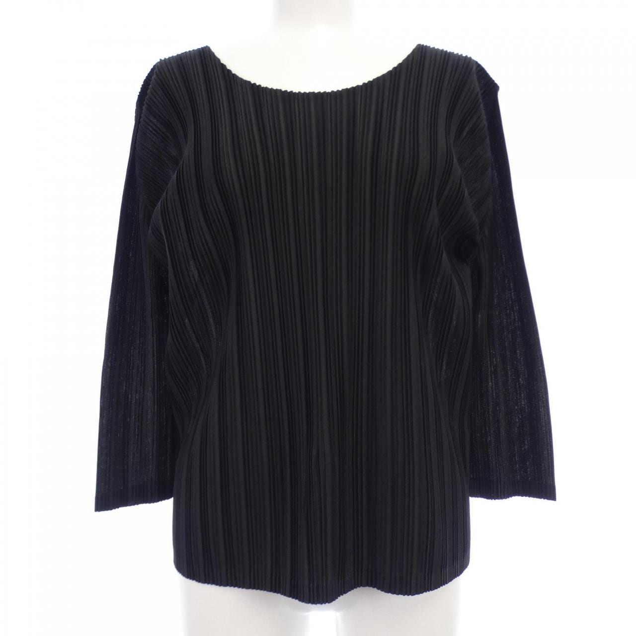 プリーツプリーズ PLEATS PLEASE トップス