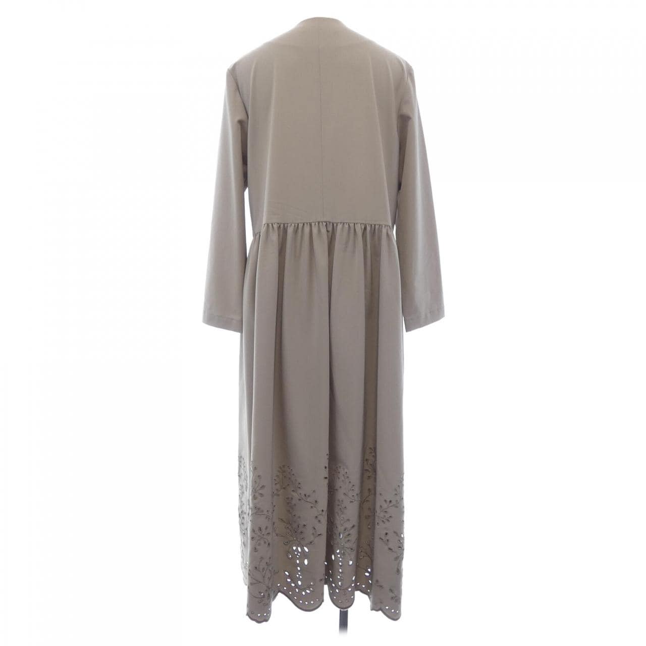 フォクシーニューヨーク FOXEY NEW YORK コート