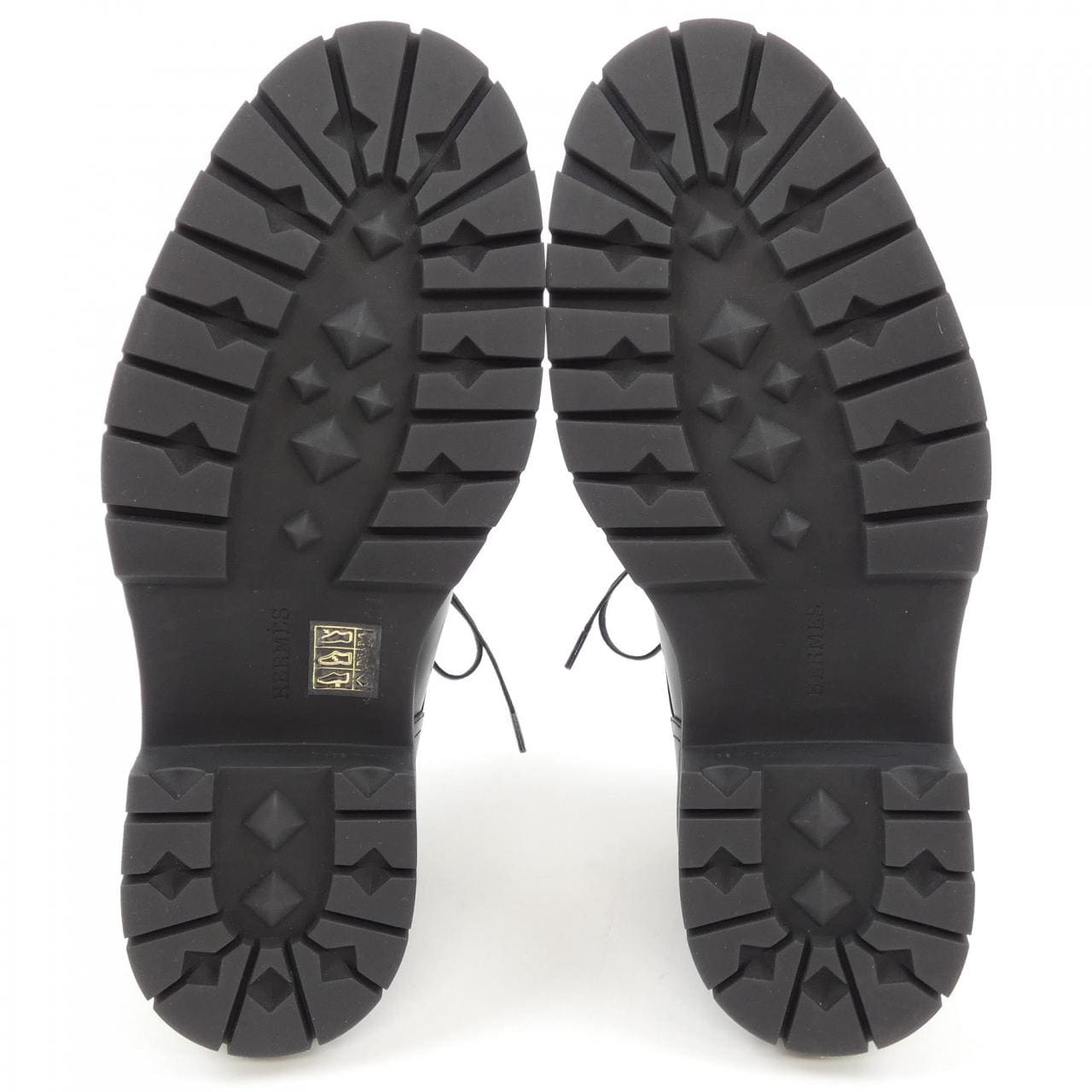HERMES HERMES Shoes