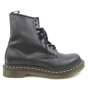 ドクターマーチン DR.MARTENS ブーツ