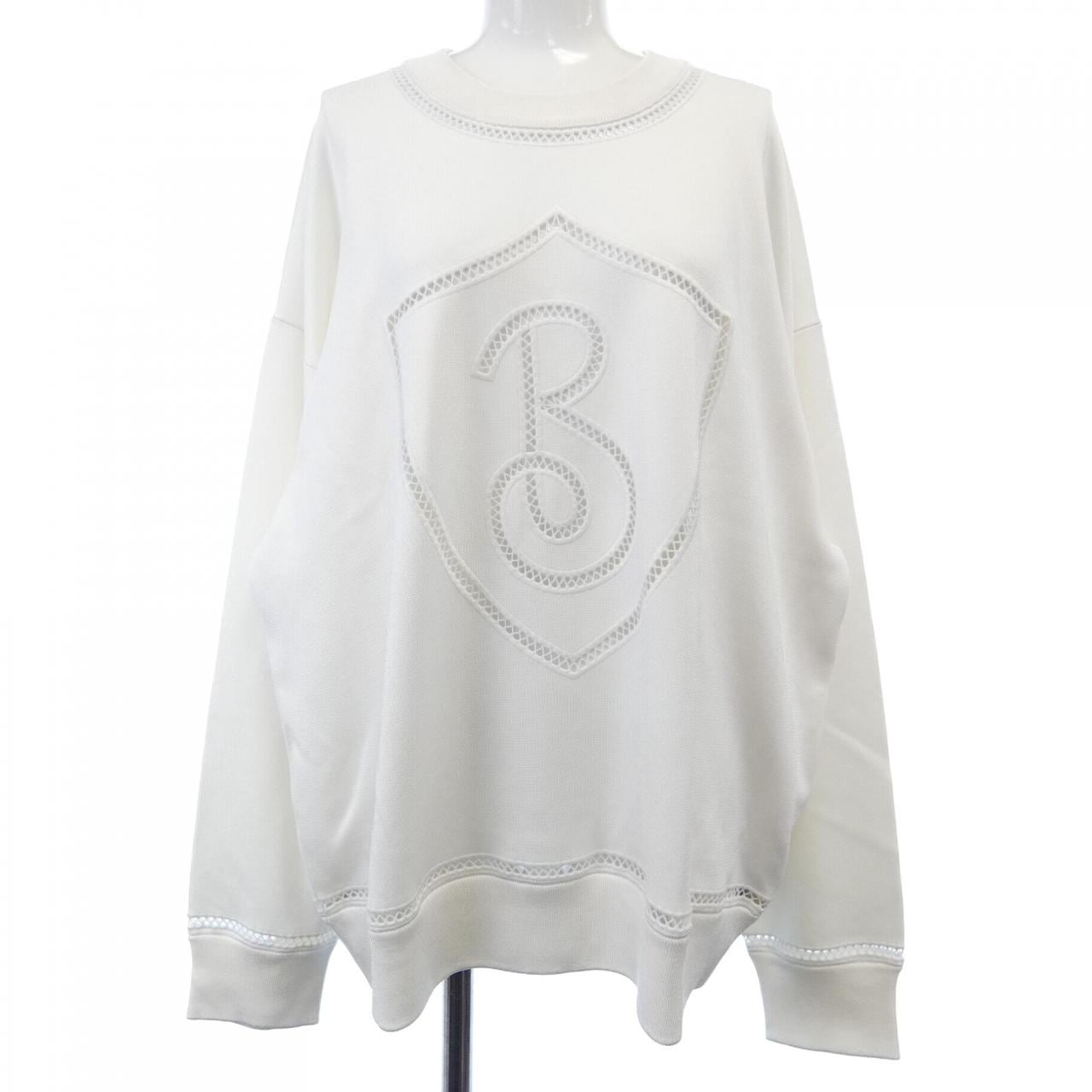 BURBERRY BURBERRY TOPS