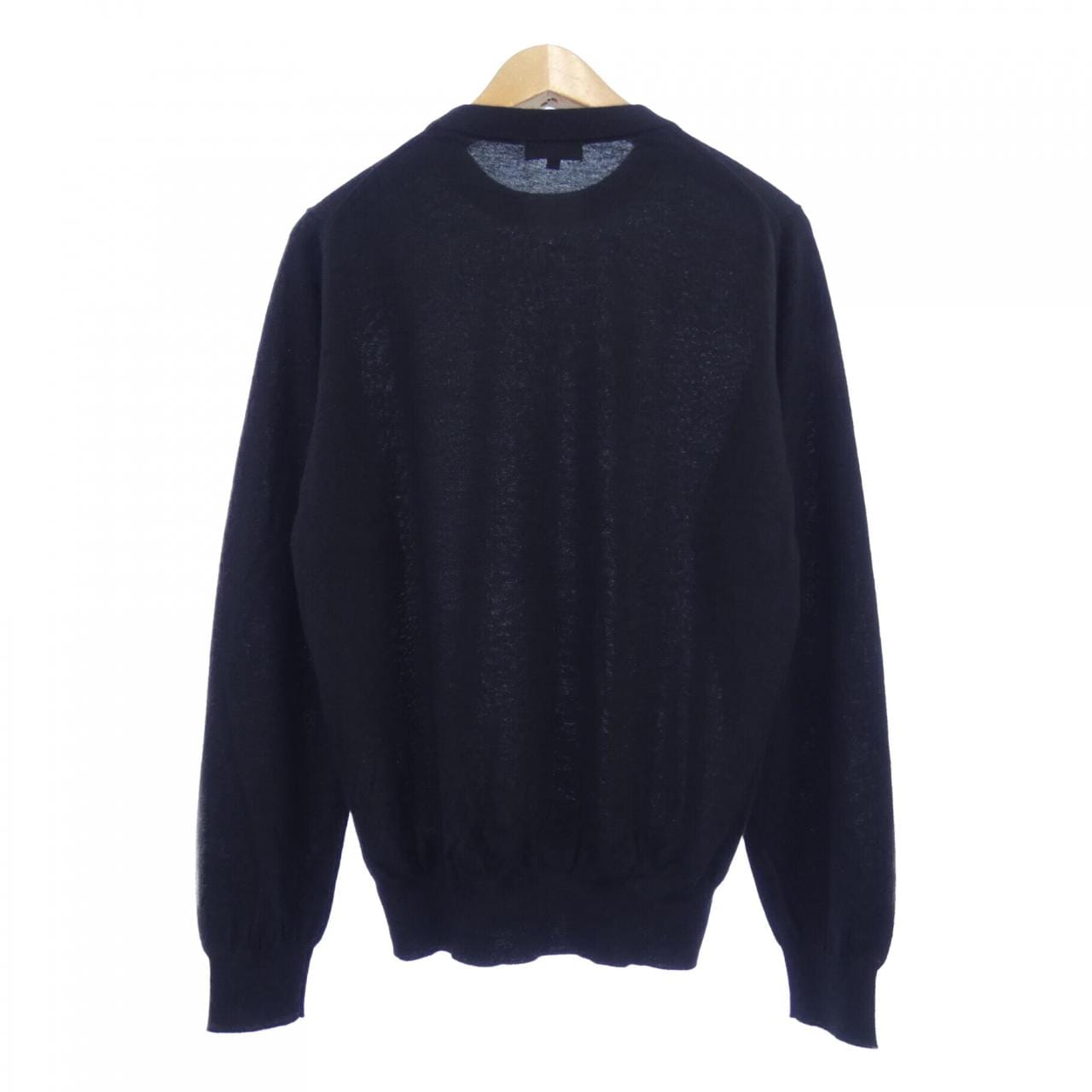 ヒルトン HILTON ニット