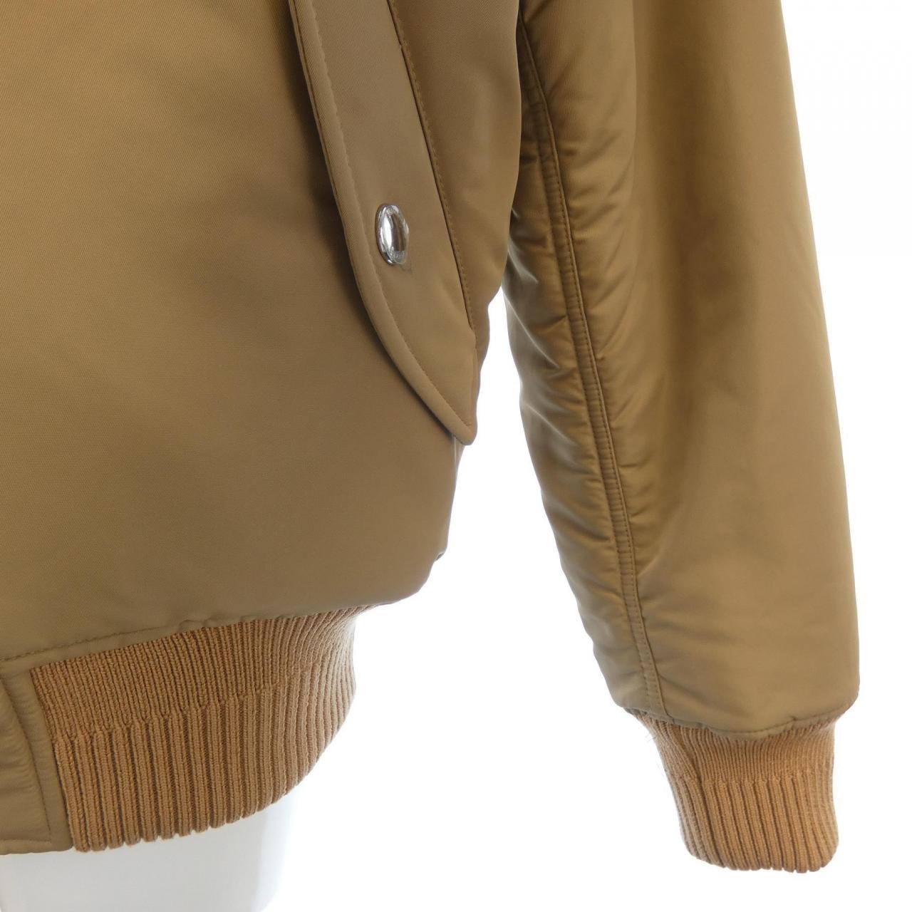 バーバリー BURBERRY ブルゾン