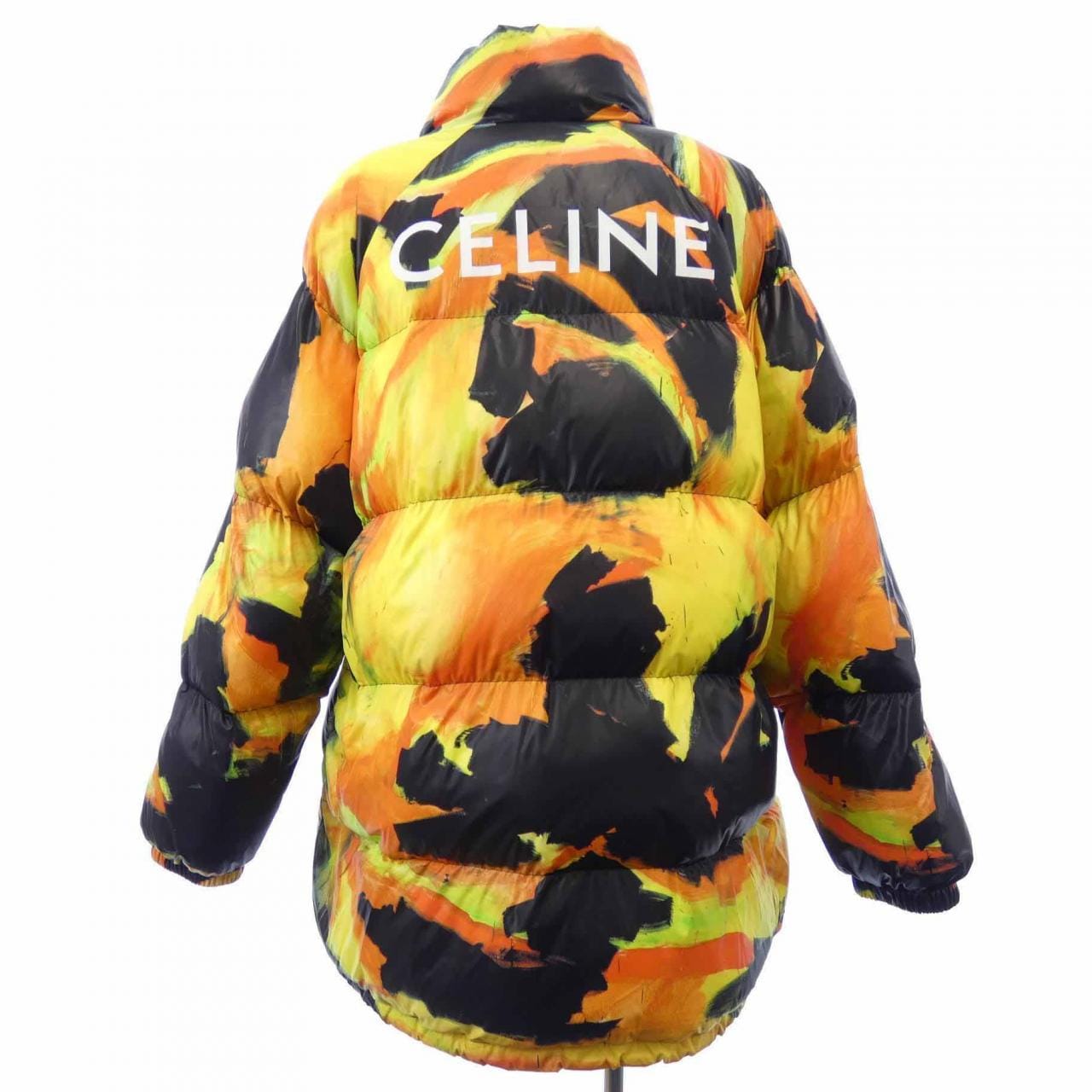 セリーヌ CELINE ジャケット