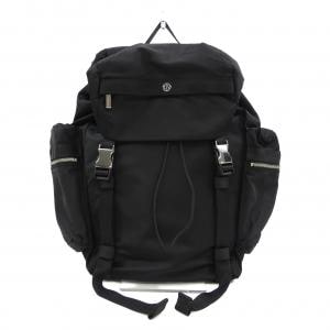 lululemon BACKPACK